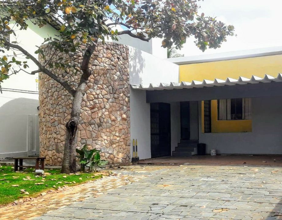 Foto - Goiânia - Setor Oeste